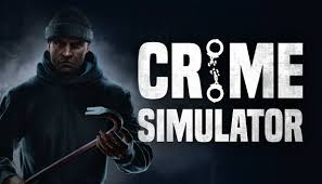 Story Mode